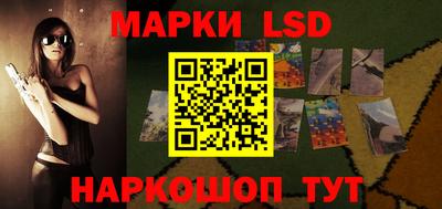 метадон Ирбит