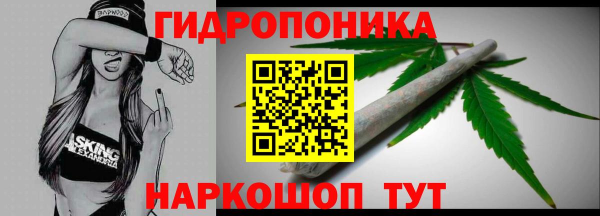 МАРИХУАНА OG Kush  Шишки марихуана OG Kush  Дагестанские Огни  Вход с VPN 